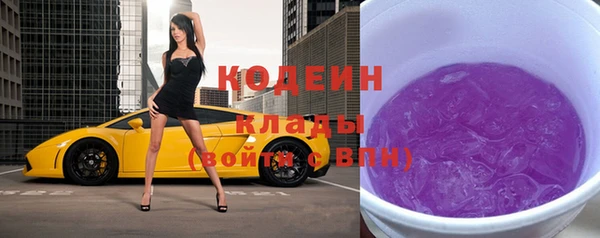 первитин Ладушкин