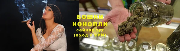 СК Лабытнанги