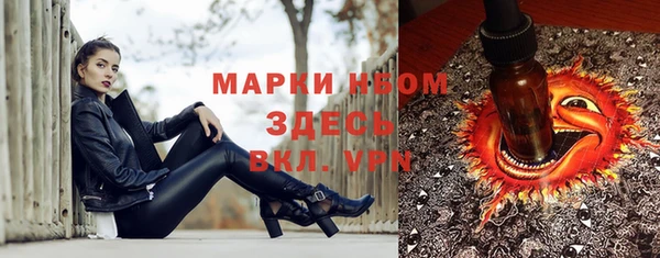 первитин Ладушкин