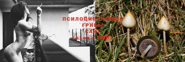 СК Лабытнанги