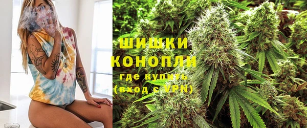 первитин Ладушкин